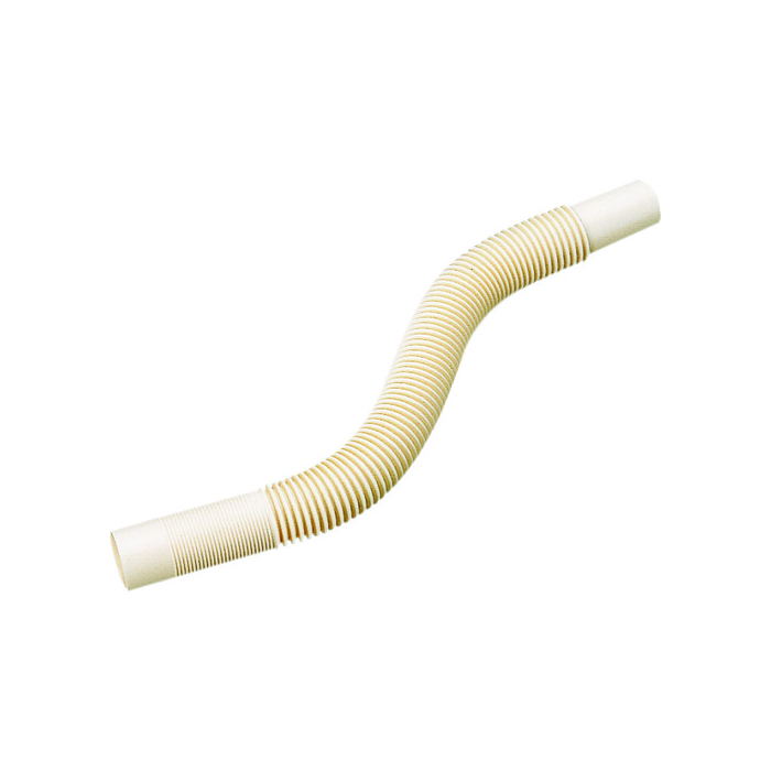 マキタ（makita）　フレキシブルホース（A-37568）491-6034　