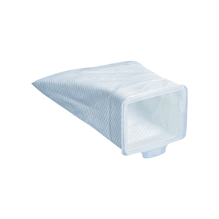 マキタ（makita）　ダストバック（A-43957）491-5917　