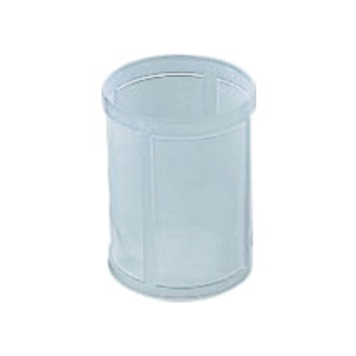 マキタ（makita）　プレフィルタ（A-43979）491-5933　