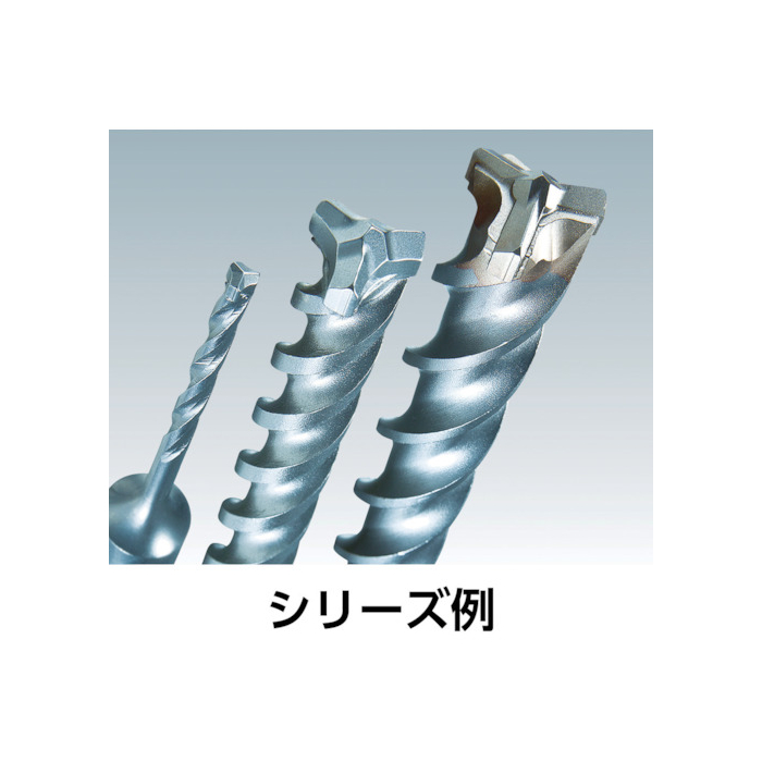 マキタ（makita）　３Ｄ－ＰＬＵＳ７．２－１６５（A-54330）487-1227　