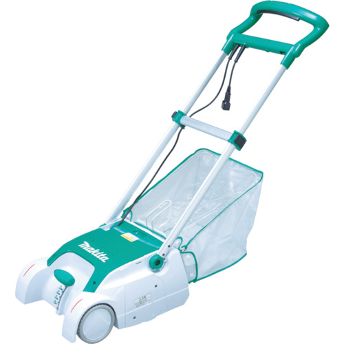 マキタ　芝刈機（MLM2851）