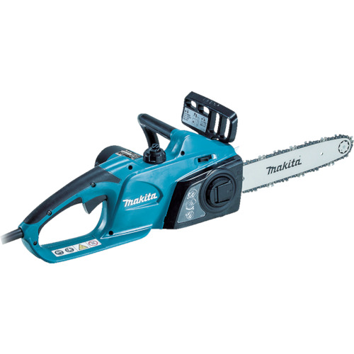 マキタ　電動式３００ミリチェーンソー（MUC3041）