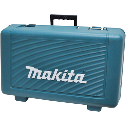 マキタ　充電式チェーンソー（UC121DRF）