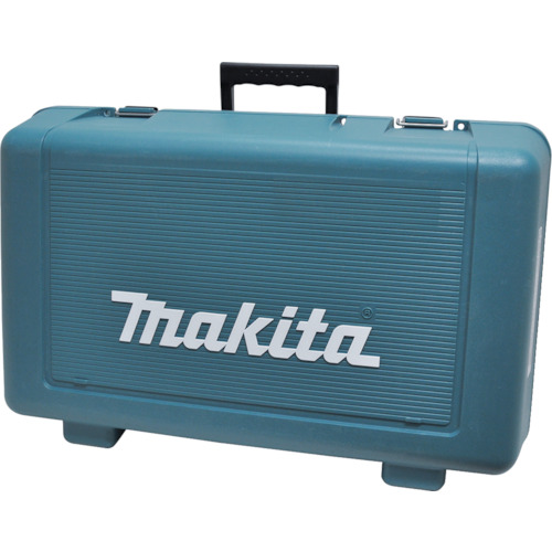 マキタ　充電式チェーンソー（UC121DRF）