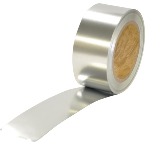 MSMMBC　ZAPテープ　０．１ｍｍ×５０ｍｍ×２０ｍ　391-6685【三井住友金属鉱山伸銅】