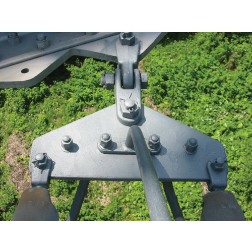 MSMMBC　ZAPペースト　750ml　391-6707【三井住友金属鉱山伸銅】