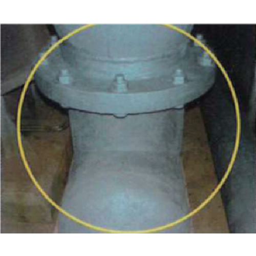 MSMMBC　ZAPペースト　750ml　391-6707【三井住友金属鉱山伸銅】