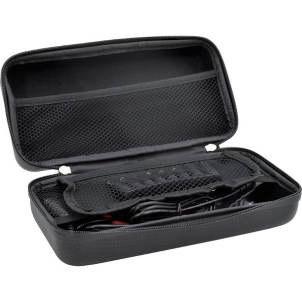 日動　エンジンスターター　ビッグバンＲ　１２Ｖ専用　（AS12JS18AH）【日動工業（株）】※代引き決済不可