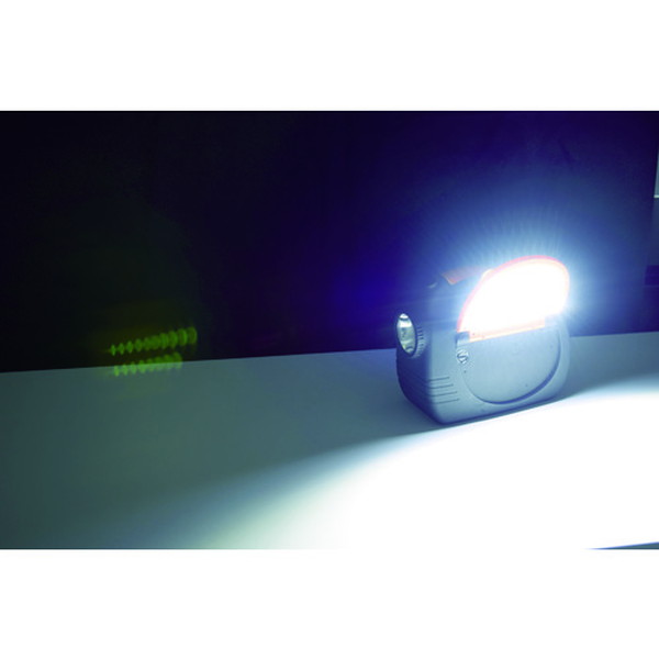 日動　エンジンスターター　ビッグバンＦ１用　バックアップケーブル　シガープラグタイプ　１２Ｖ専用　（ASBUCCG）【日動工業（株）】※代引き決済不可