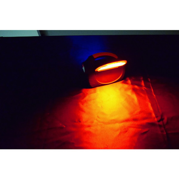 日動　エンジンスターター　ビッグバンＦ１用　バックアップケーブル　シガープラグタイプ　１２Ｖ専用　（ASBUCCG）【日動工業（株）】※代引き決済不可