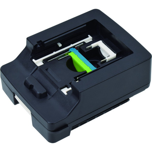 日動　投光器着脱式チャージライト用マルチチェンジャー　（BATMC01）【日動工業（株）】※代引き決済不可