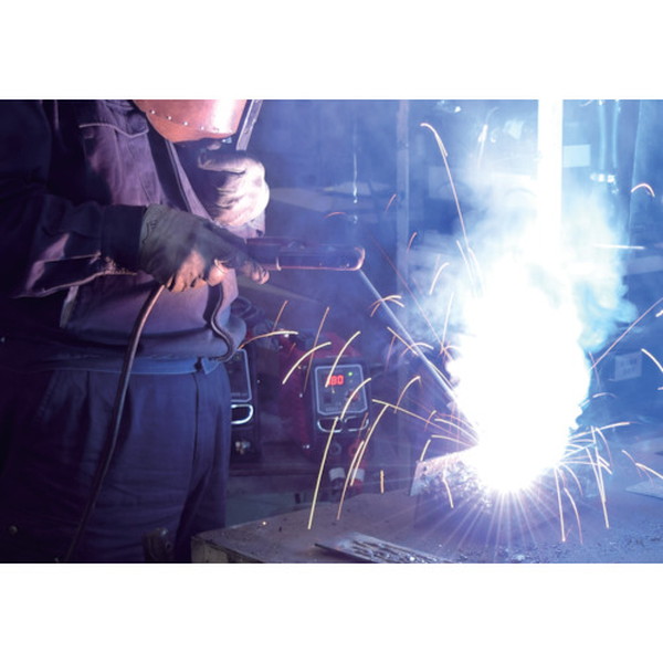 日動　デジタルインバーター直流溶接機　ＢＭウェルダー２３０　単相２００Ｖ専用　（BM2230DA）【日動工業（株）】※代引き決済不可