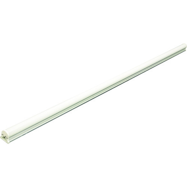 日動　ＬＥＤチューブライトマルチ（器具一体型）（LCL40HONE）※代引き決済不可