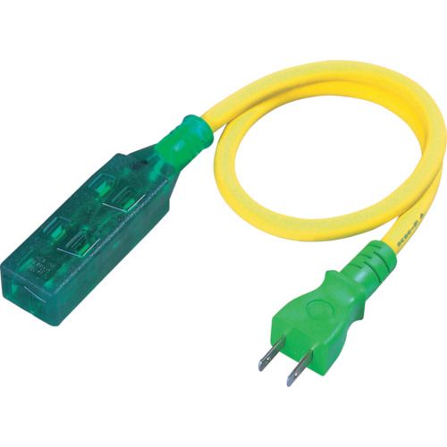 日動　ストレートタップランプ付（LS20.5S）※代引き決済不可