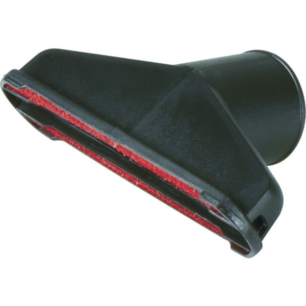 日動　乾湿両用業務用掃除機　爆吸クリーナー　３５Ｌ（NVCS35L）【日動工業（株）】＊代引き決済不可※代引き決済不可