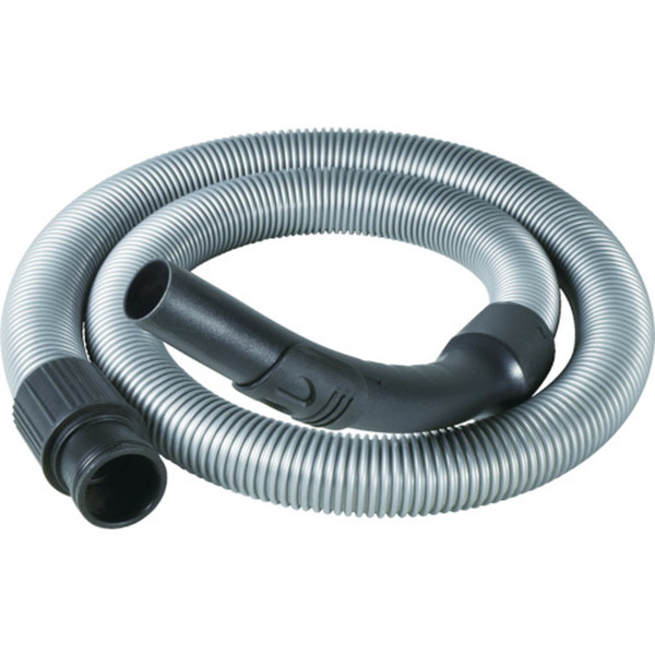 日動　乾湿両用業務用掃除機　爆吸クリーナー　３５Ｌ（NVCS35L）【日動工業（株）】＊代引き決済不可※代引き決済不可