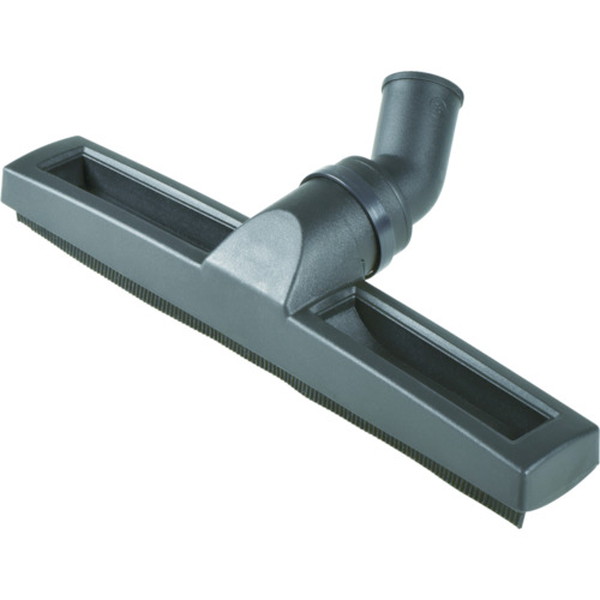 日動　乾湿両用業務用掃除機　爆吸クリーナー　３５Ｌ（NVCS35L）【日動工業（株）】＊代引き決済不可※代引き決済不可