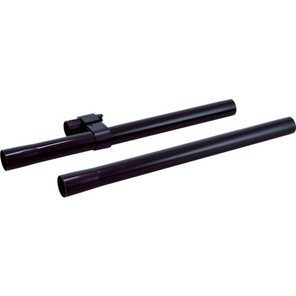 日動　乾湿両用業務用掃除機　爆吸クリーナー　３５Ｌ（NVCS35L）【日動工業（株）】＊代引き決済不可※代引き決済不可