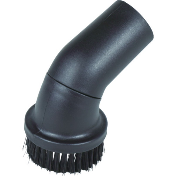 日動　乾湿両用業務用掃除機　爆吸クリーナー　３５Ｌ（NVCS35L）【日動工業（株）】＊代引き決済不可※代引き決済不可