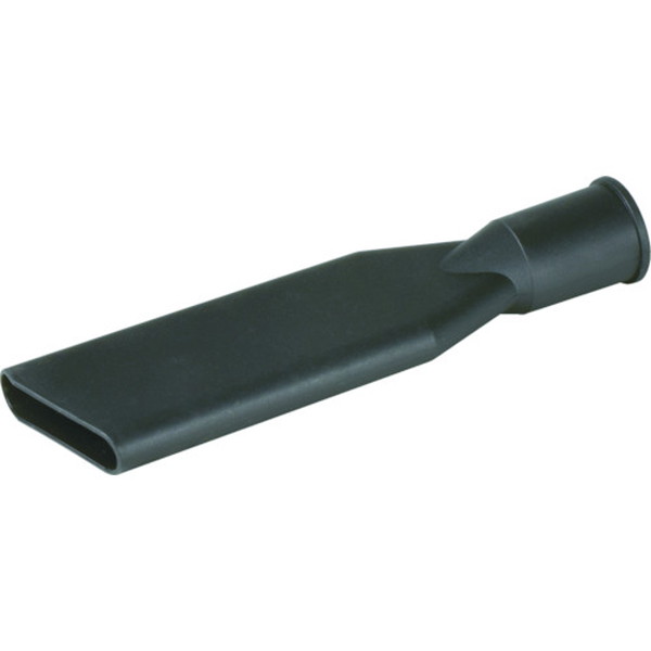 日動　乾湿両用業務用掃除機　爆吸クリーナー　３５Ｌ（NVCS35L）【日動工業（株）】＊代引き決済不可※代引き決済不可