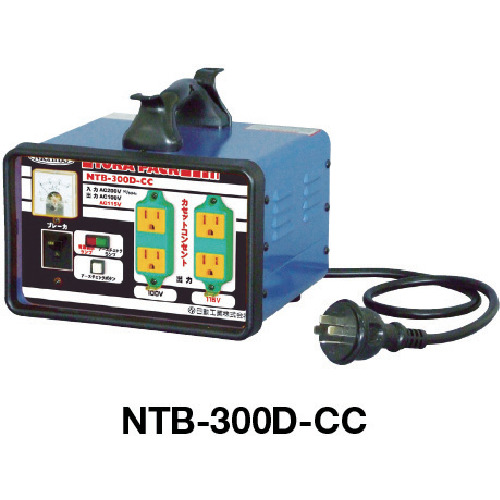 日動　カセットコンセントコウカンコンヨウセント　プラコンカセット（PCC02E2）※代引き決済不可