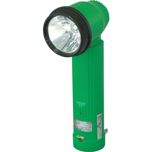 日動　ＬＥＤライト　プラグインライト　３Ｗ（PIL3W100V）※代引き決済不可