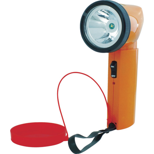 日動　プラグインライトシリーズ　ニッケルライト　電球色（PIL3WSM3000K）※代引き決済不可