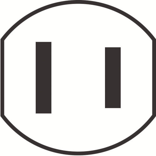 日動　電工ドラム　びっくリール　アースなし　３０ｍ（RND30S）【日動工業（株）】※代引き決済不可