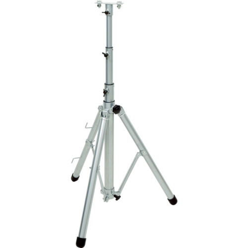 日動　軽量三脚スタンド（S001）※代引き決済不可