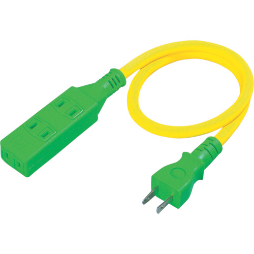 日動　ストレートショートタップ（S20.5S）※代引き決済不可