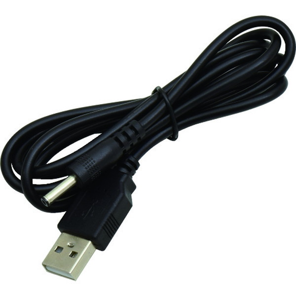 日動　充電式ＬＥＤセンサーヘッドライト　人感センサースイッチ付（SHL3WPIRCH）【日動工業（株）】※代引き決済不可