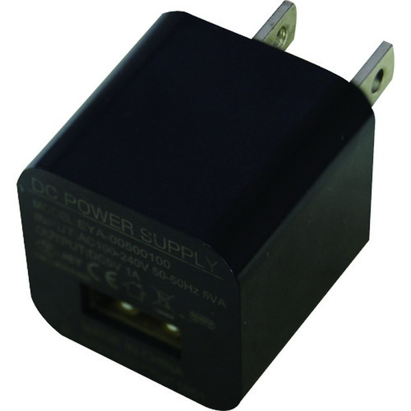 日動　充電式ＬＥＤセンサーヘッドライト　人感センサースイッチ付（SHL3WPIRCH）【日動工業（株）】※代引き決済不可