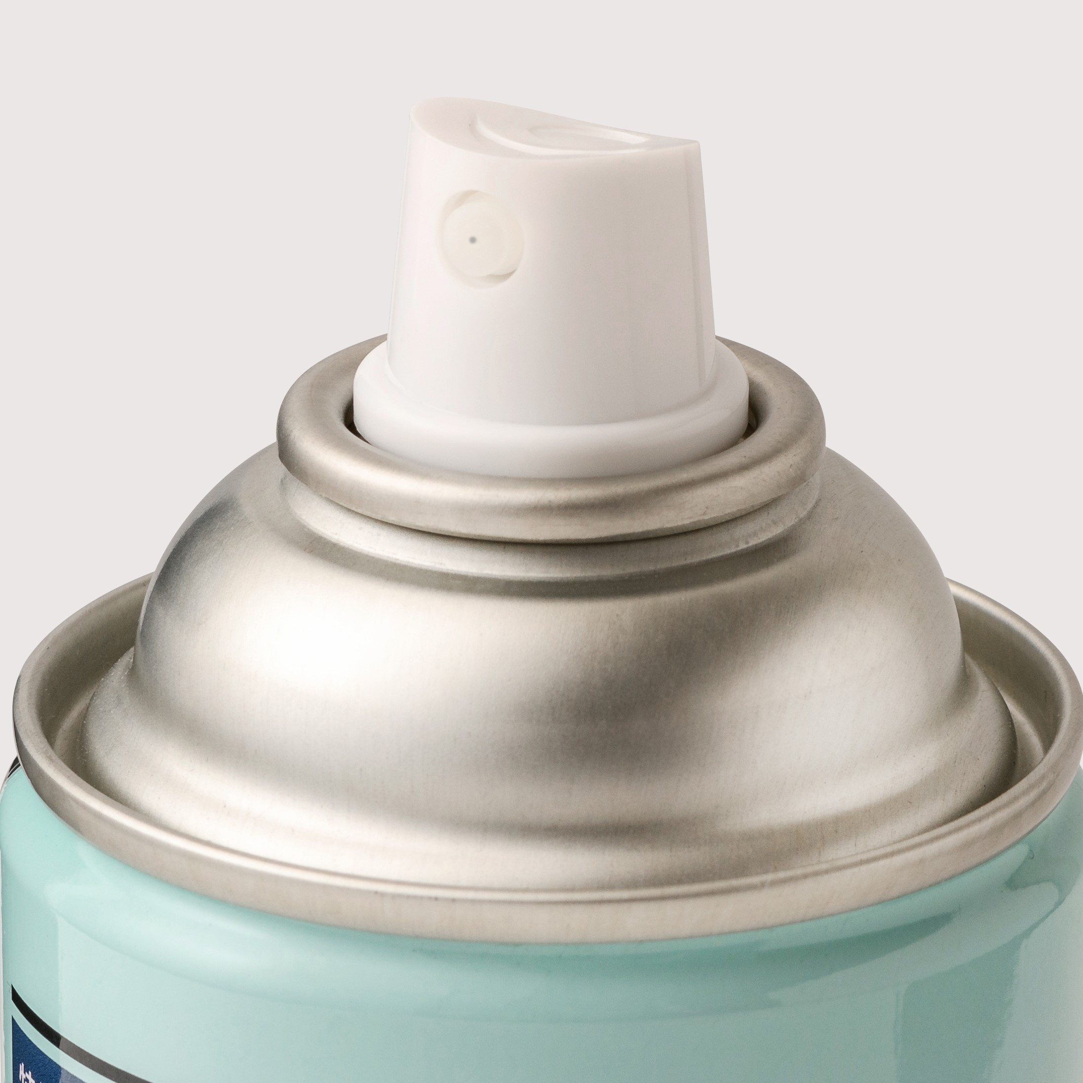 ジンクプラスネオSスプレー 420ml 【日新インダストリー株式会社】