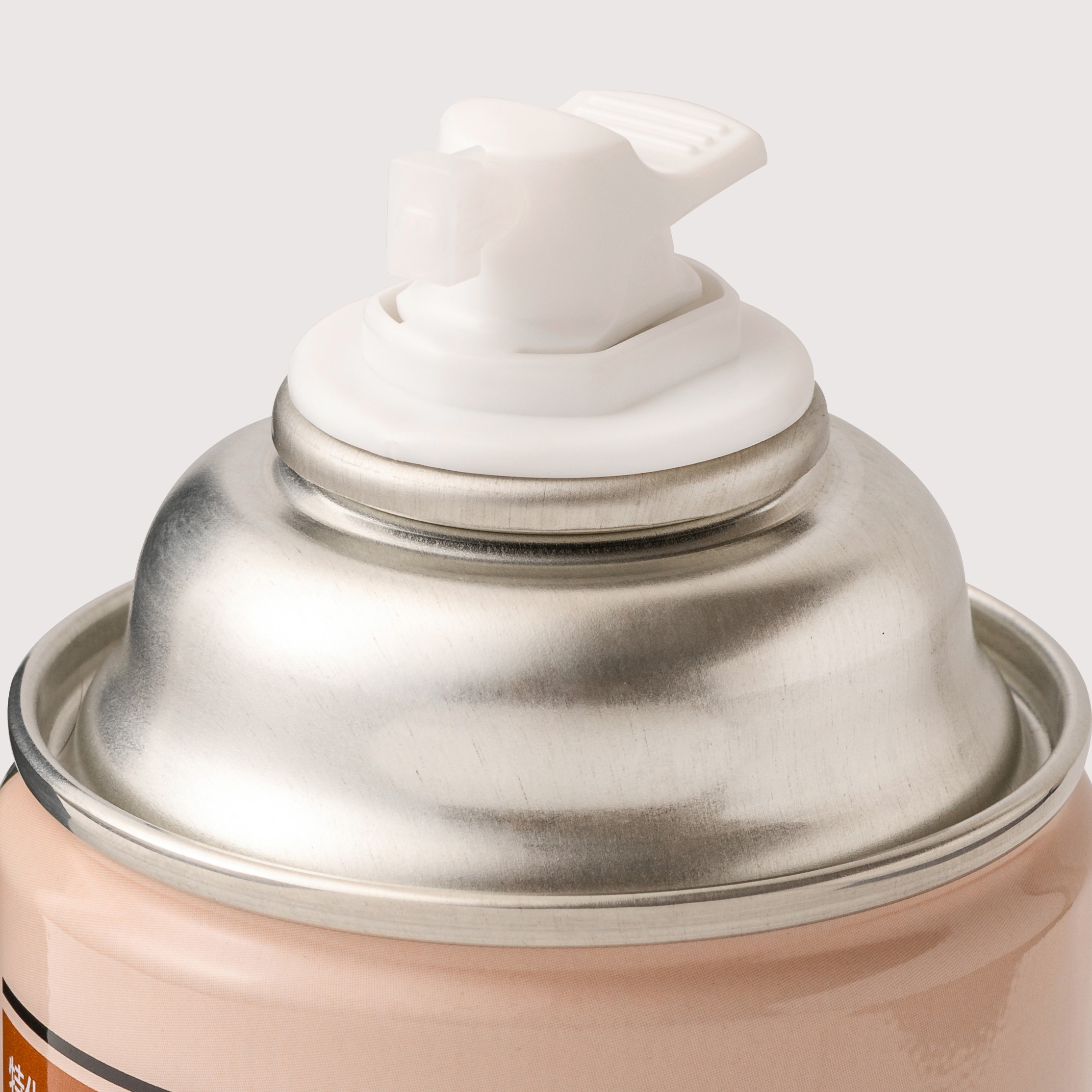 ジンクプラスネオMスプレー 420ml 【日新インダストリー株式会社】