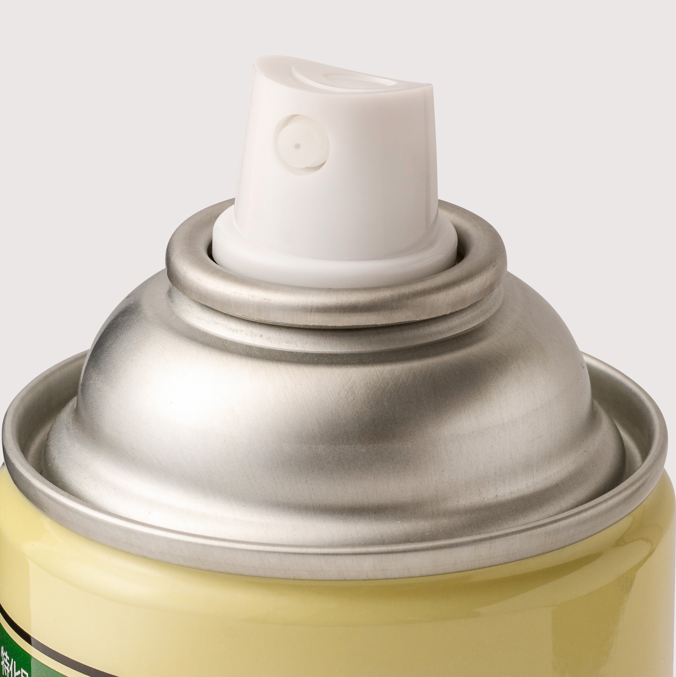 ジンクプラスネオLスプレー 420ml 【日新インダストリー株式会社】