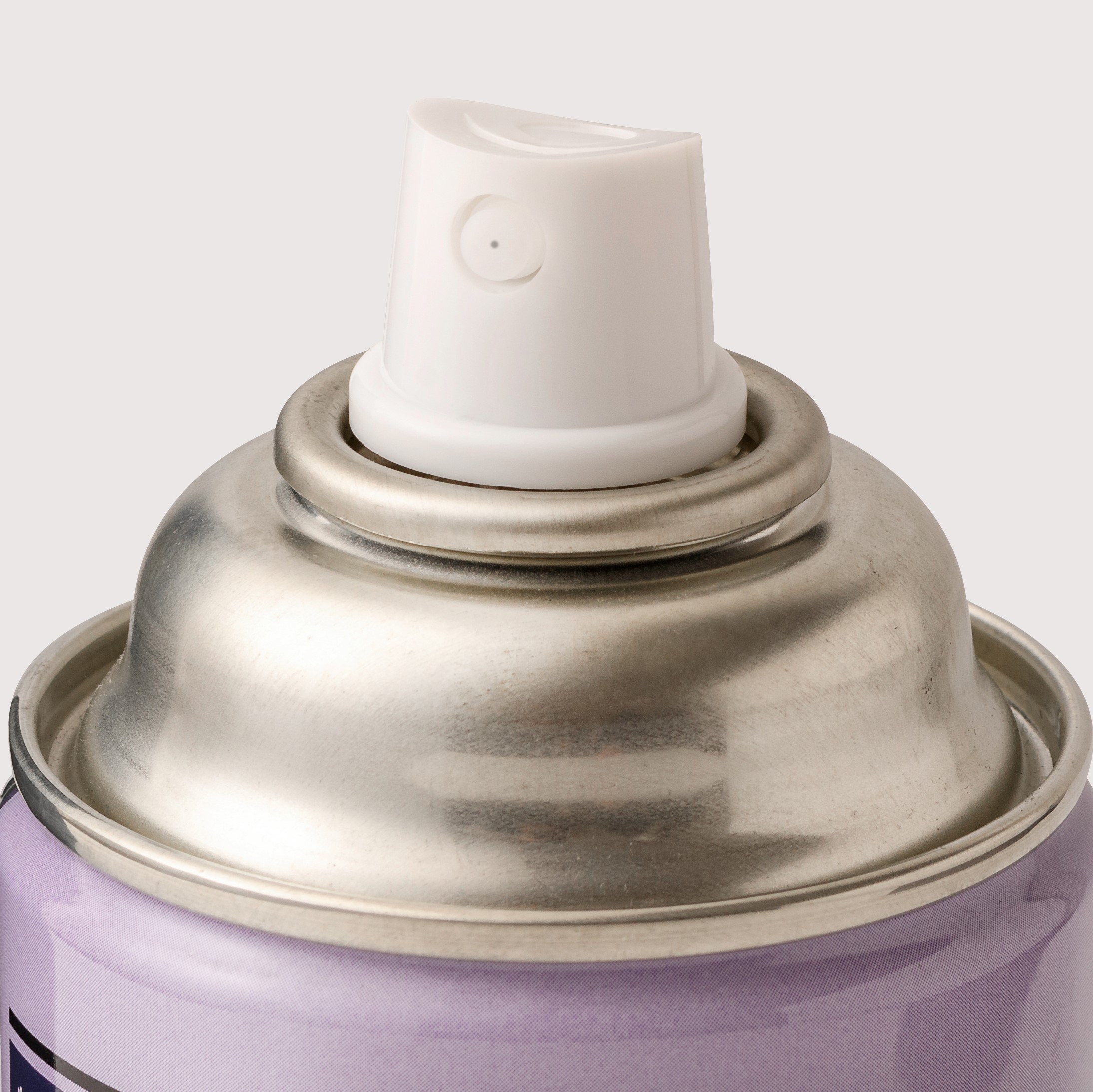 ジンクプラスネオAスプレー 420ml 【日新インダストリー株式会社】