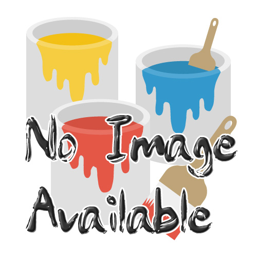 建築塗装用マスキングテープNo.750-W　50mm×18M　1箱（20巻入）【カモ井加工紙】＊取寄品