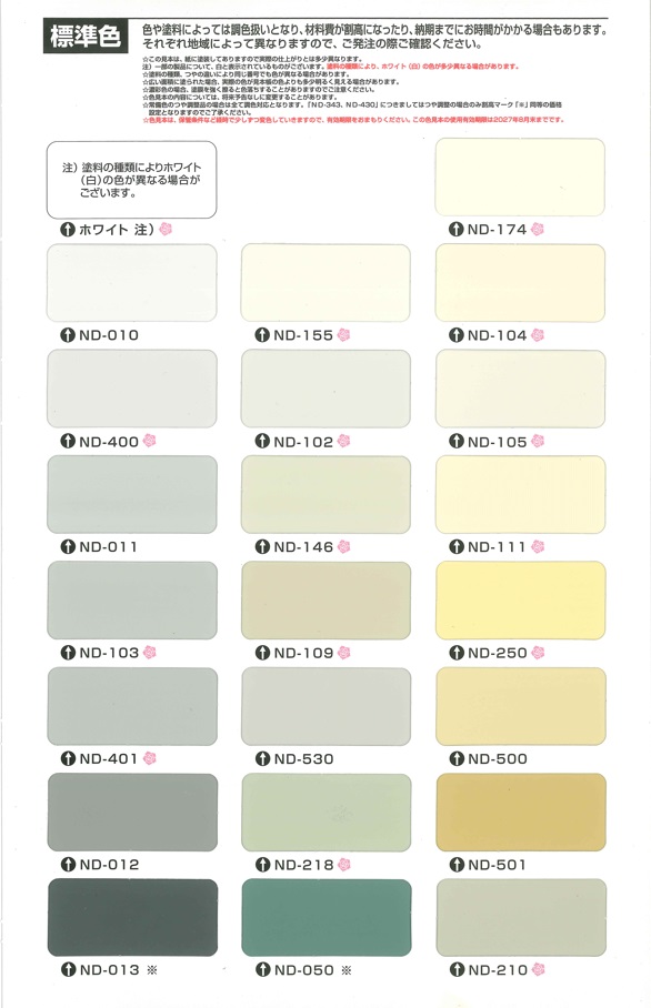 パーフェクトトップSi 15kg 艶有 ND-152【日本ペイント】淡彩