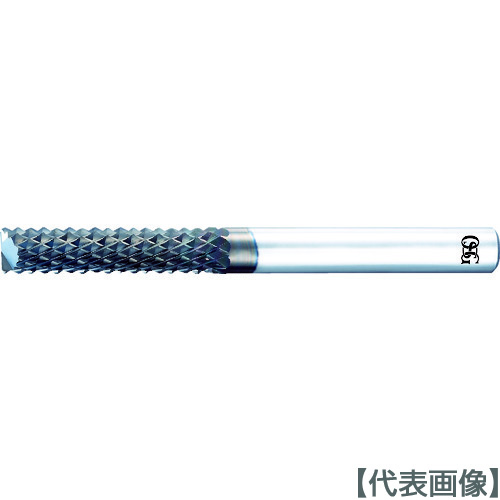 ＯＳＧ　ＤＩＡコート　アヤメルーター　ＤＩＡ－ＤＣＥ（DIA-DCE 6）763-6792 【オーエスジー（株）】