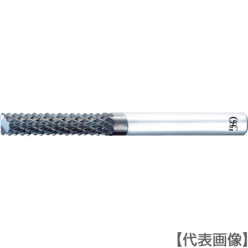 ＯＳＧ　ＤＩＡコート　アヤメルーター　ＤＩＡ－ＤＣＥ（DIA-DCE 8）763-6806 【オーエスジー（株）】