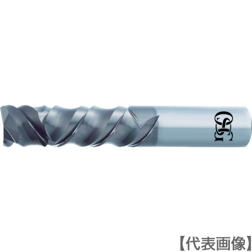 ＯＳＧ　　ＣＦＲＰ用ルーター　ＤＩＡコート　へリングボーンタイプ　ＤＩＡ－ＨＢＣ（DIA-HBC60 8）763-6831 【オーエスジー（株）】