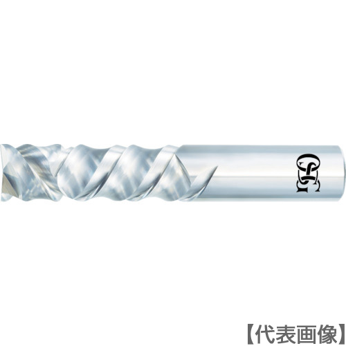 ＯＳＧ　　ＣＦＲＰ用ルーター　へリングボーンタイプ　ＨＢＣ－６０（HBC60 12）763-6911 【オーエスジー（株）】