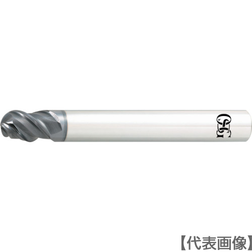 ＯＳＧ　ＰＨＸディープフィーダーボール　Ｒ６Ｘ１００（PHX-DBT-R6X100）299-3821 【オーエスジー（株）】