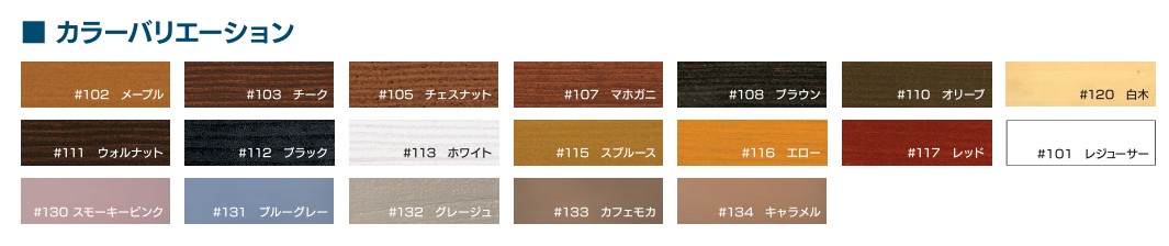 水性ニューボンデン 14kg レジューサー【大阪塗料工業株式会社/カクマサ】