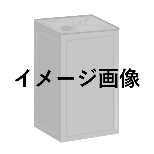 造膜塗料用目止め剤S （キシラデコールコンゾラン 目止め剤S） 【大阪ガスケミカル株式会社】 ※キャンセル不可