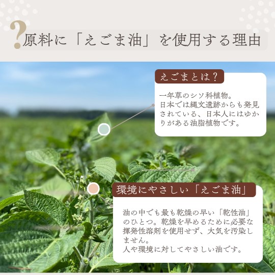 天然ワックス「匠の艶出し」 280g【太田油脂】