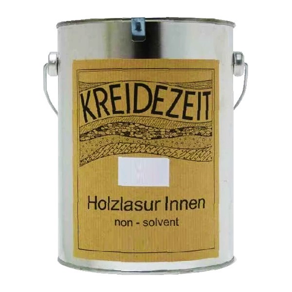 ウッドコートNSシリーズ　0.75L　各色【プラネットジャパン】