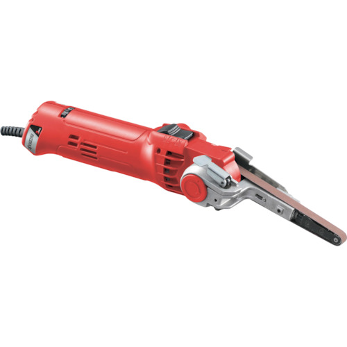 京セラ　電気やすり(BY1031)387-2460