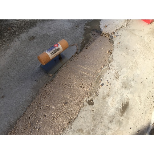 ロックタイト　床面用補修剤　ＰＣ９４１０（ＦＧＭ）１．５ＬＢ（７９３Ｇ）床補修材（1012500）652-3227【ヘンケルジャパン（株）ＡＣＭ事業部】