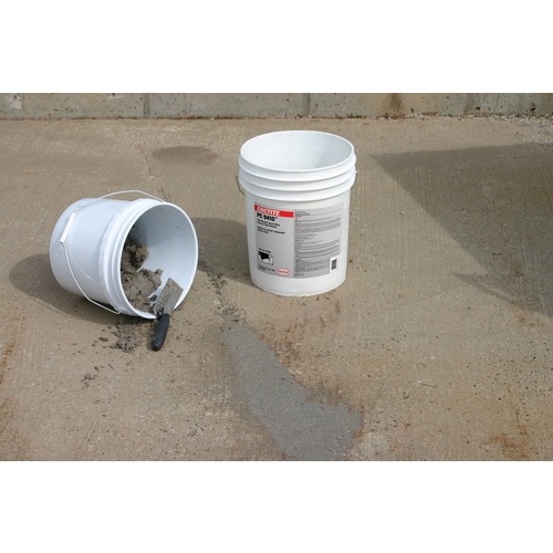 ロックタイト　床面用補修剤　ＰＣ９４１０（ＦＧＭ）１．５ＬＢ（７９３Ｇ）床補修材（1012500）652-3227【ヘンケルジャパン（株）ＡＣＭ事業部】